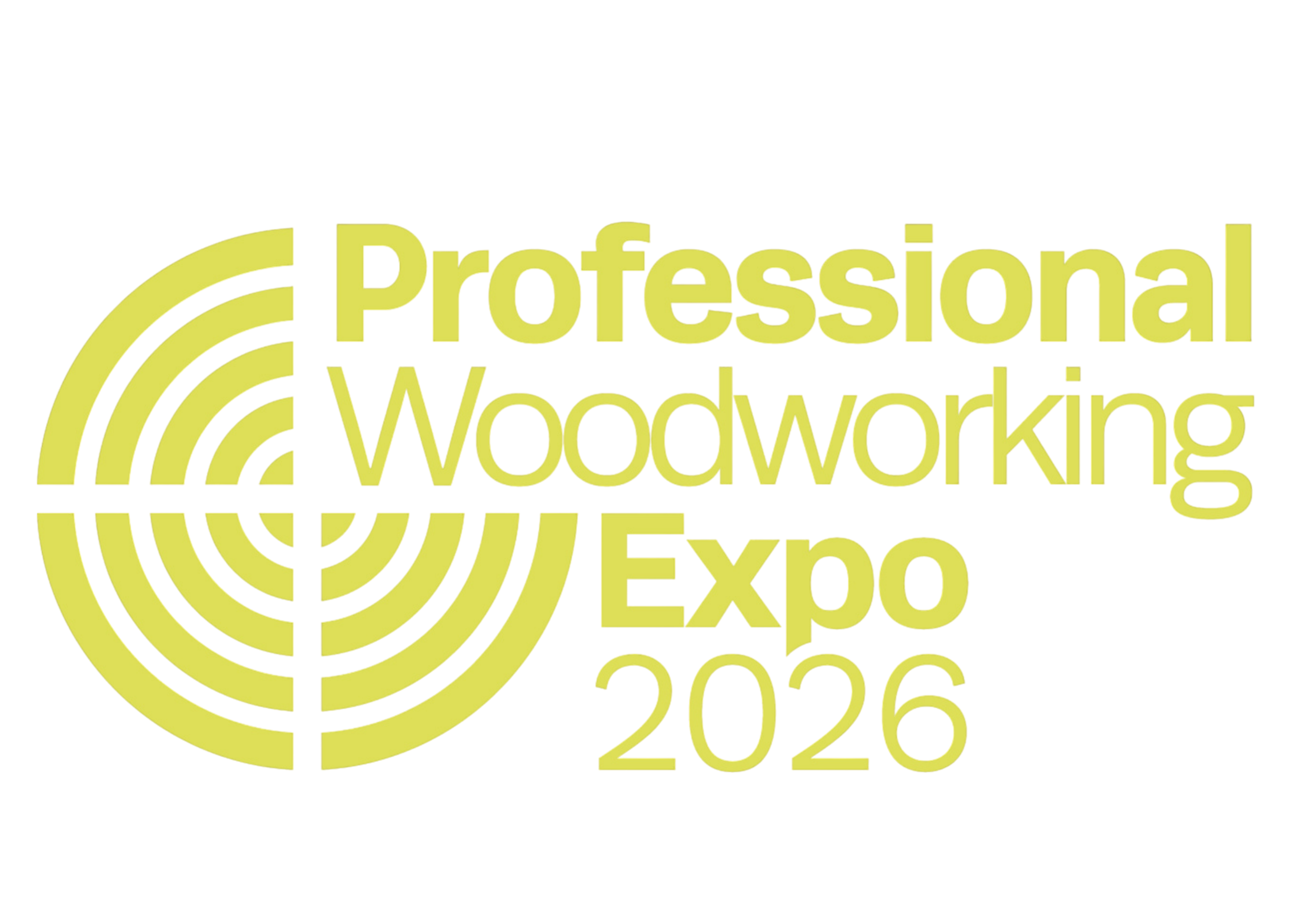 PWExpo Logo 1200x620